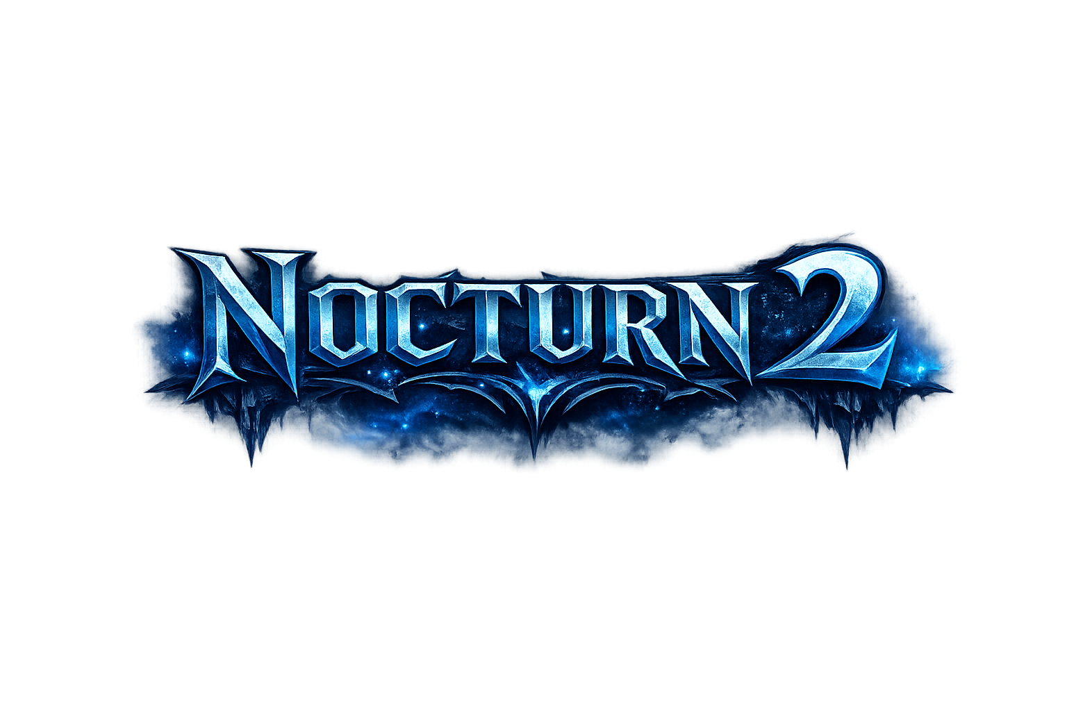 Nocturn2 Logo